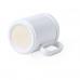 Adaptador Tomadas Nonval